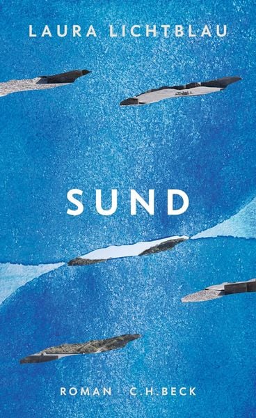 Produktbild: Sund