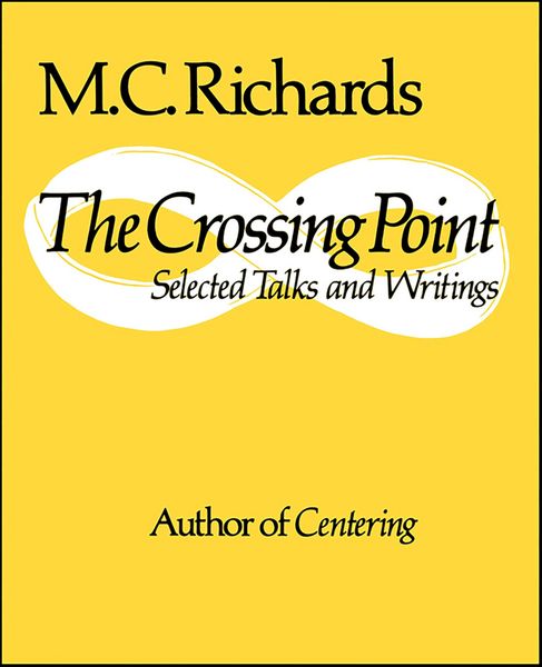 Produktbild: The Crossing Point