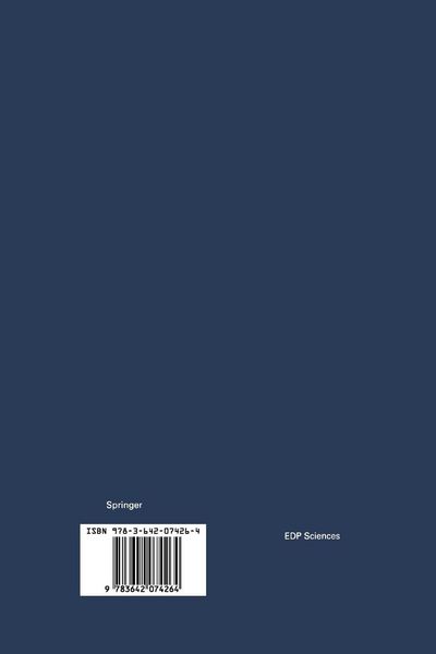 Produktbild: Coherent atomic matter waves - Ondes de matiere coherentes