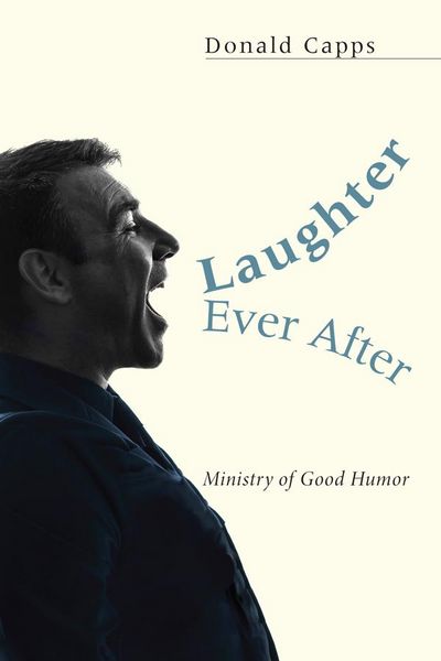 Produktbild: Laughter Ever After