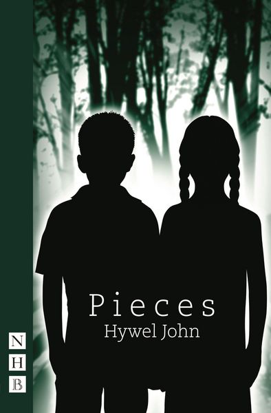 Produktbild: Pieces