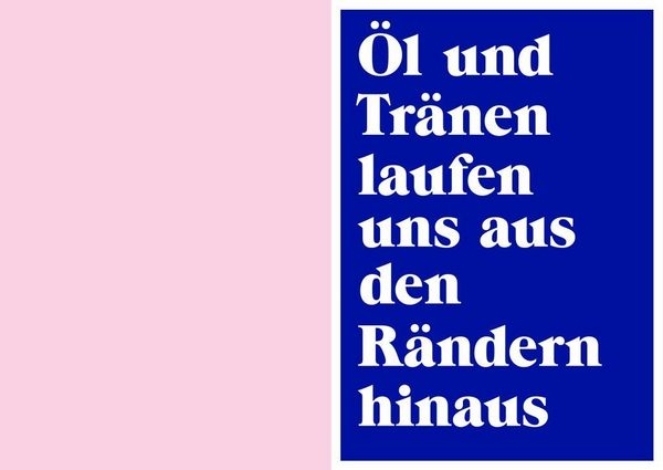 Produktbild: JENNY. Ausgabe 09
