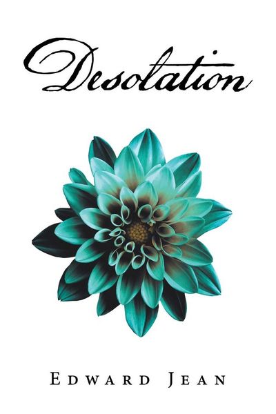 Produktbild: Desolation