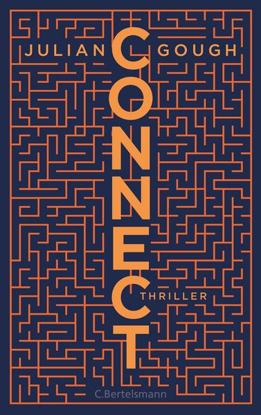 Produktbild: Connect