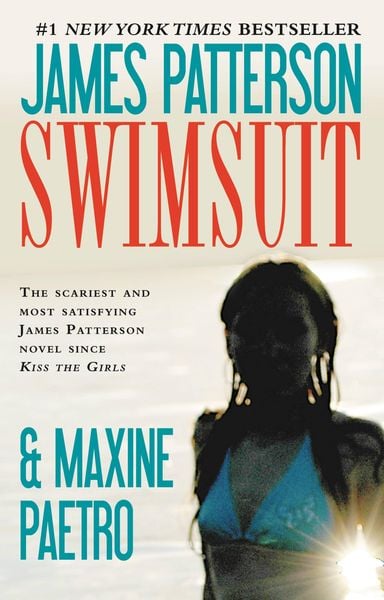 Produktbild: Swimsuit