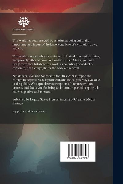 Produktbild: The Bagh o Bahar; or, The Garden and the Spring Being the Adventures of King Azad Bakht and the Four Darweshes. Literally Translated From the Urdu of