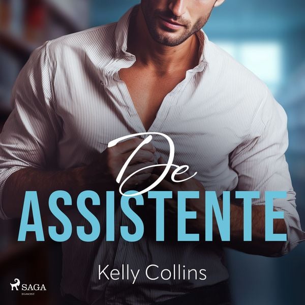 De assistente