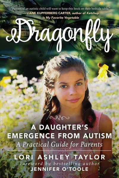 Produktbild: Dragonfly