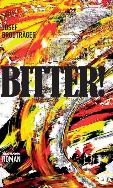 Produktbild: BITTER!