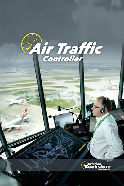 Produktbild: Air Traffic Controller