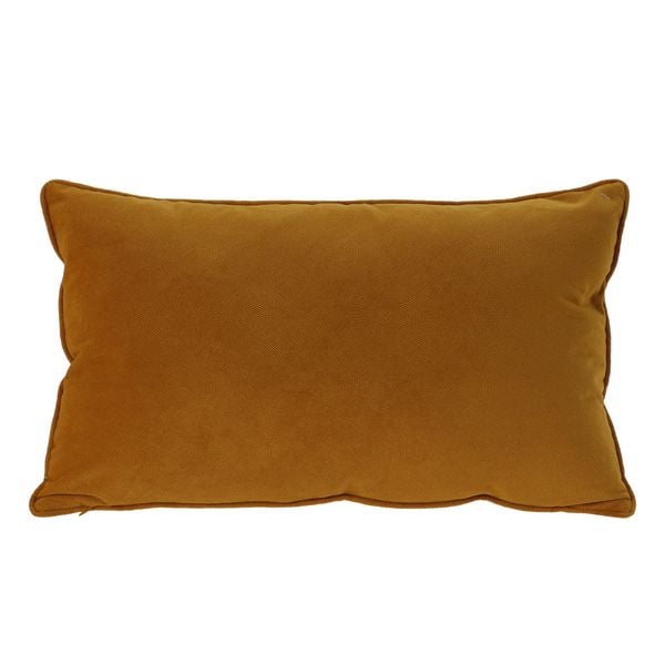 HTI-Living Kissen 30 x 50 cm Sofakissen Dekokissen