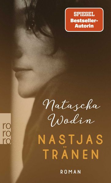 Produktbild: Nastjas Tr&auml;nen