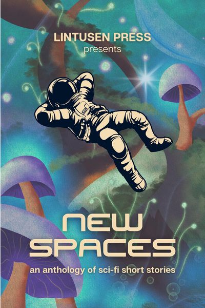 Produktbild: New Spaces