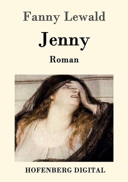 Produktbild: Jenny