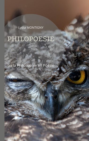 Produktbild: Philopo&eacute;sie