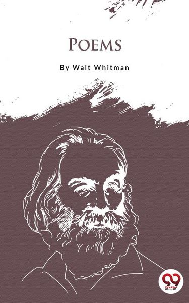 Produktbild: Poems