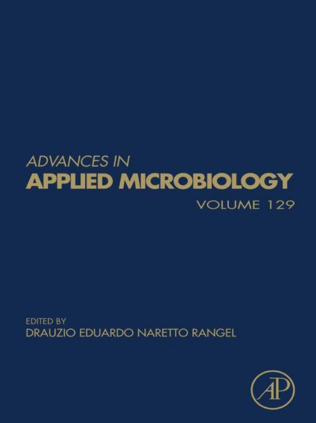 Produktbild: Fungal Stress Mechanisms and Responses