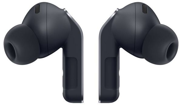 Produktbild: Samsung Galaxy Buds 4 Pro EarPods Schwarz