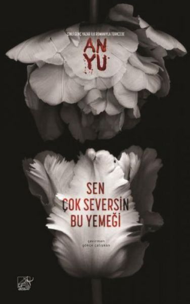 Produktbild: Sen Cok Seversin Bu Yemegi