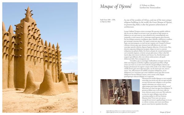 Produktbild: The Book of Temples