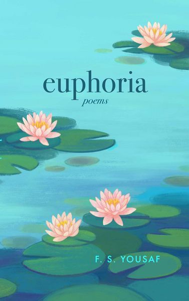 Produktbild: Euphoria