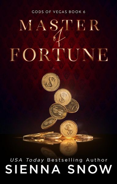 Produktbild: Master of Fortune