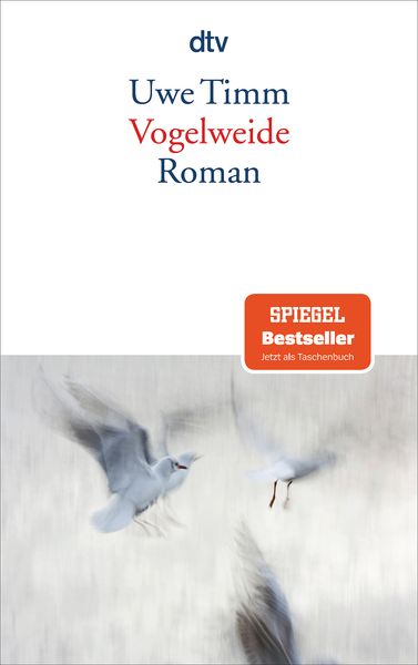 Produktbild: Vogelweide