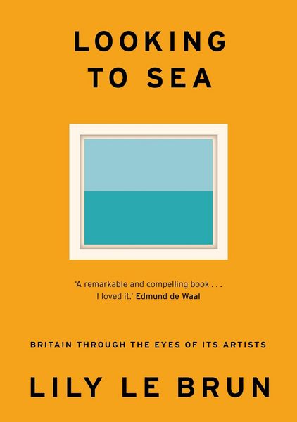 Produktbild: Looking to Sea