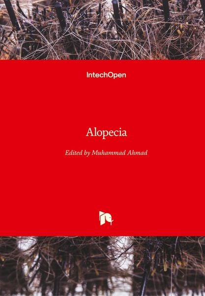 Produktbild: Alopecia