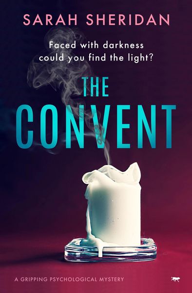Produktbild: The Convent