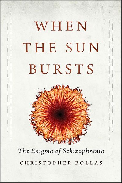 Produktbild: When the Sun Bursts