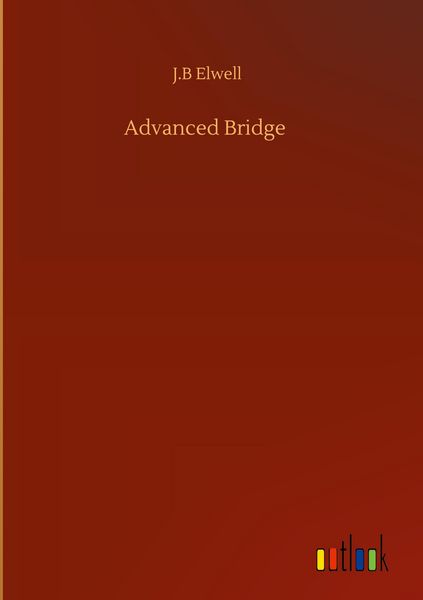 Produktbild: Advanced Bridge
