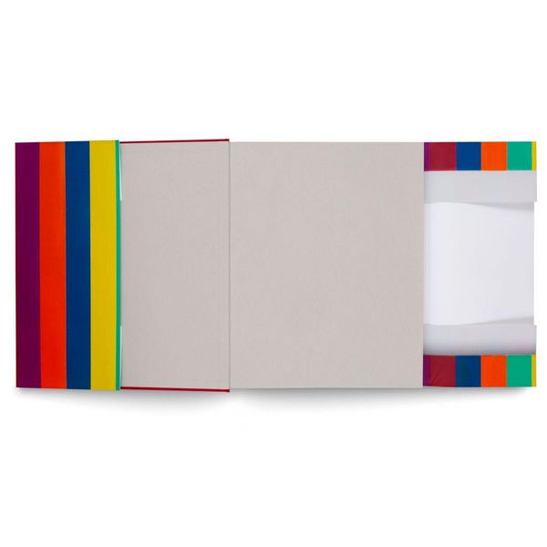 Produktbild: Richard Paul Lohse