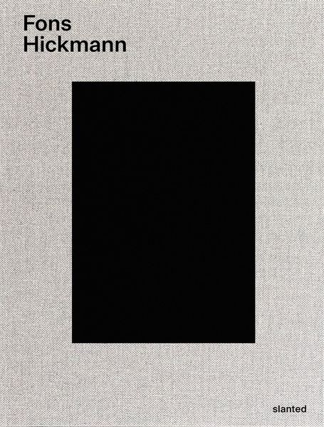 Produktbild: FONS HICKMANN