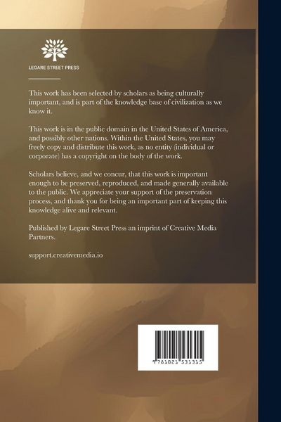 Produktbild: Health Habits: By M. V. O'shea And J. H. Kellogg