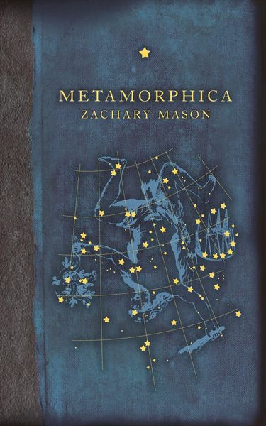 Produktbild: Metamorphica