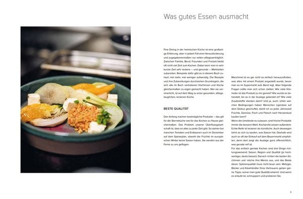 Produktbild: Genial einfach