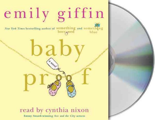 Produktbild: Baby Proof