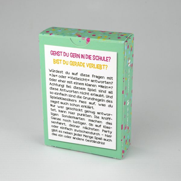 Wehe Du Sagst Was Die Mädchengang Von St Pauli "Pass auf, was du sagst – Die Teenieedition" online kaufen | Thalia