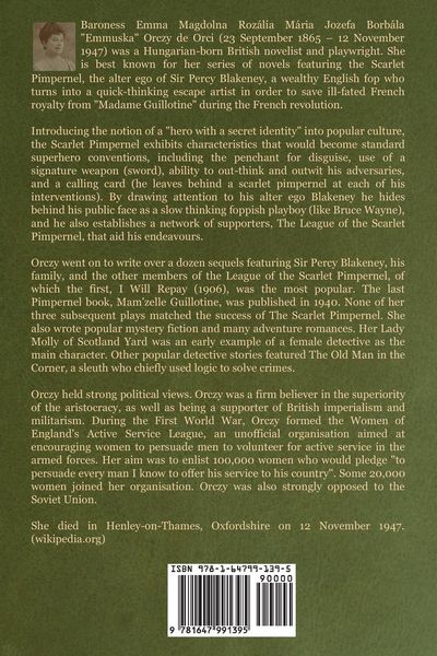 Produktbild: Unto Caesar