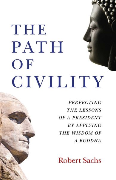 Produktbild: The Path of Civility