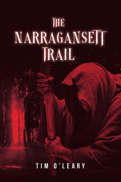 Produktbild: The Narragansett Trail