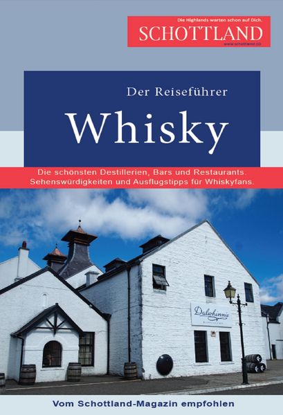 Produktbild: Whisky