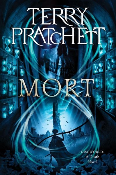 Produktbild: Mort