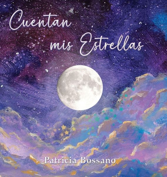 Produktbild: Cuentan mis Estrellas