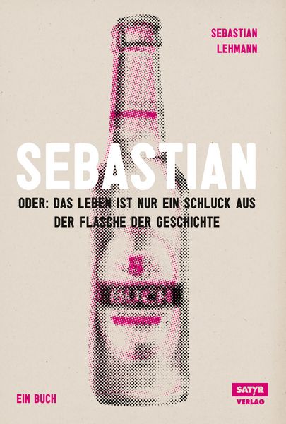 Produktbild: Sebastian
