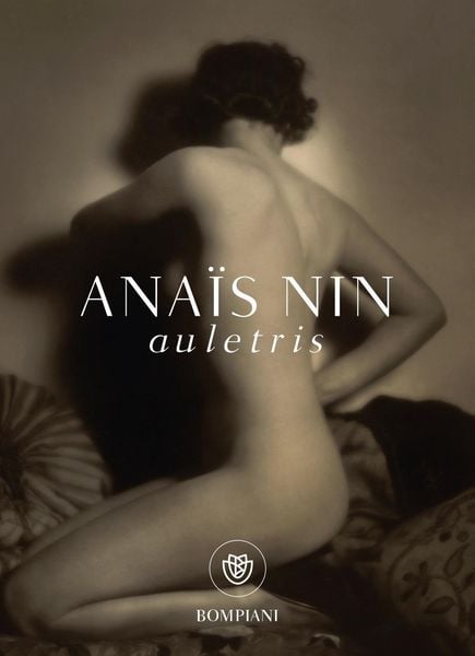 Produktbild: Auletris