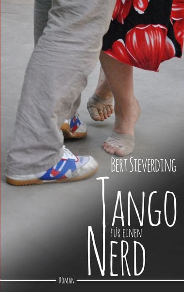 Produktbild: Tango f&uuml;r einen Nerd
