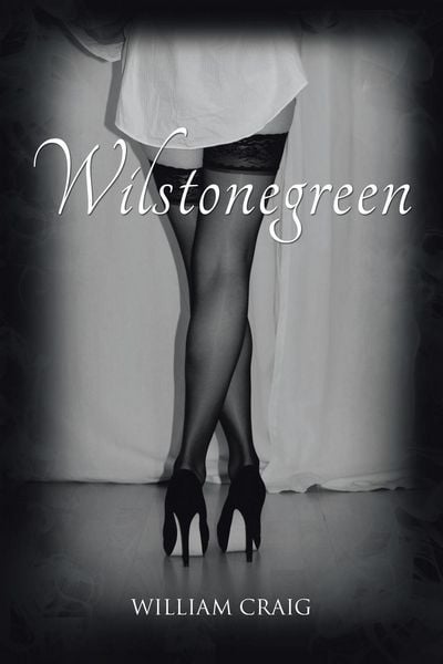 Produktbild: Wilstonegreen