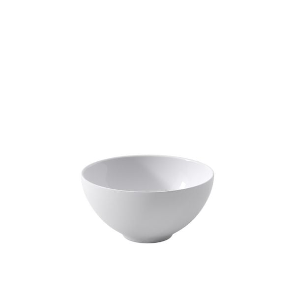 Produktbild: Villeroy & Boch Royal Suppenschale